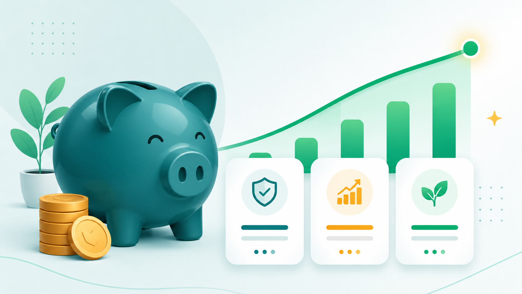 Tesouro Direto Para Iniciantes: Vale a Pena Investir?